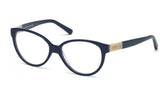 TOD'S 5100 Eyeglasses