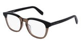 Saint Laurent Sl SL 144/F Eyeglasses