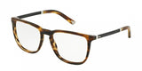 Dolce & Gabbana Basalto Collection 3216 Eyeglasses