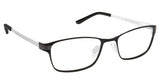 Superflex SFK171 Eyeglasses