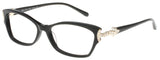 Diva 5493 Eyeglasses