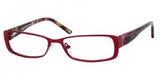 JLo 244 Eyeglasses