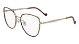 Liu Jo LJ2149 Eyeglasses