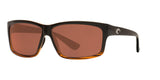 Costa Del Mar Cut 9047 Sunglasses