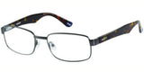 Gant 0103 Eyeglasses
