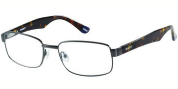 Gant 0103 Eyeglasses