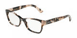 Dolce & Gabbana 3274 Eyeglasses