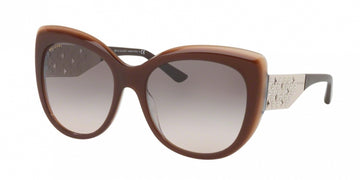 Bvlgari 8198B Sunglasses