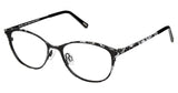Kliik K617 Eyeglasses