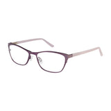 Isaac Mizrahi NY IM30004 Eyeglasses