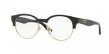 Burberry 2261 Eyeglasses