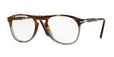 Persol 9714VM Eyeglasses