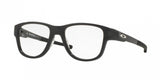 Oakley Splinter 2.0 8094 Eyeglasses