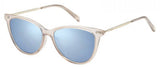 Fossil Fos3083 Sunglasses