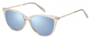 Fossil Fos3083 Sunglasses