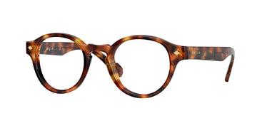 Vogue 5332 Eyeglasses