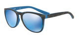 Arnette Go Time 4227 Sunglasses
