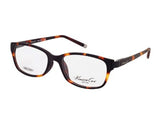 Kenneth Cole New York 0193 Eyeglasses