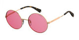 Polaroid Core Pld4052 Sunglasses