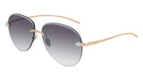 Pomellato PM0067S Sunglasses