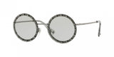 Valentino 2010B Sunglasses