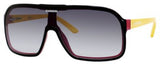 Carrera 5530 Sunglasses