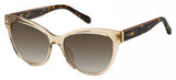 Fossil Fos2058 Sunglasses