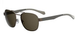 Hugo Boss 0896 Sunglasses