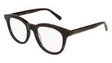 Stella McCartney Falabella SC0098O Eyeglasses