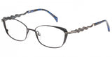 Diva 5530 Eyeglasses
