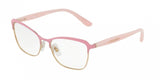 Dolce & Gabbana 1286 Eyeglasses