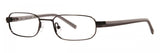 Timex INVERT Eyeglasses