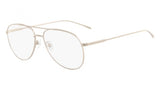 Lacoste L2505PC Eyeglasses