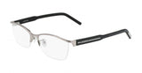 Lacoste L2508A Eyeglasses