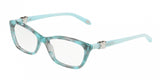 Tiffany 2074 Eyeglasses