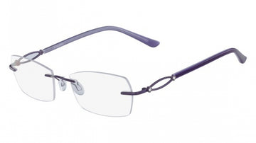 Airlock AIRLOCK LUMINOUS 203 Eyeglasses