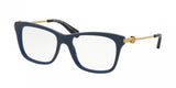 Michael Kors Abela Iv 8022F Eyeglasses