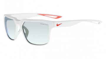 Nike NIKE BANDIT R EV0949 Sunglasses