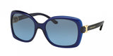 Tory Burch 7101 Sunglasses