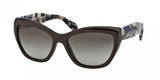 Prada Poeme 02QS Sunglasses