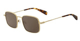 Rag & Bone 5023 Sunglasses