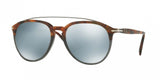 Persol 3159S Sunglasses