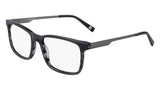 Marchon NYC M 3008 Eyeglasses