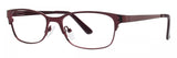 Gallery SOLO Eyeglasses