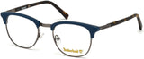 Timberland 1582 Eyeglasses