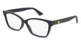 Gucci Gucci Logo GG0634O Eyeglasses