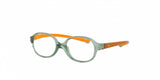 Ray Ban Junior 1587 Eyeglasses