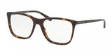 Ralph Lauren 6168 Eyeglasses