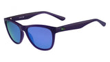 Lacoste 3615S Sunglasses