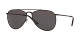 Brooks Brothers 4055 Sunglasses